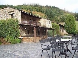 Hotel La Rectoral