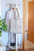 Hotel Park Hvar