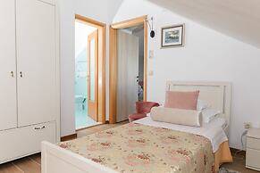 Hotel Park Hvar