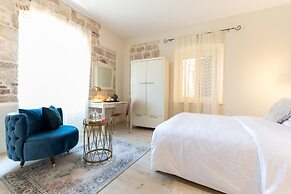 Hotel Park Hvar