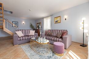 Hotel Park Hvar