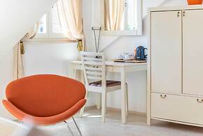 Hotel Park Hvar