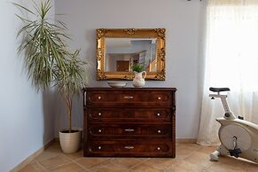 Hotel Park Hvar