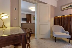 Hotel Park Hvar
