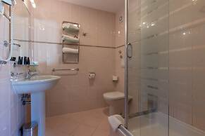 Hotel Park Hvar