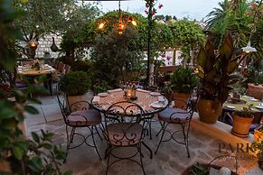 Hotel Park Hvar