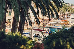 Hotel Park Hvar
