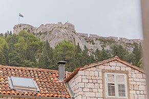 Hotel Park Hvar