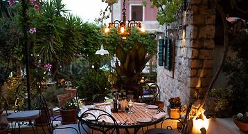 Hotel Park Hvar