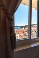 Hotel Park Hvar
