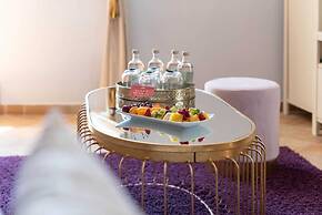 Hotel Park Hvar