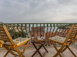 Hotel Park Hvar
