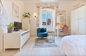 Hotel Park Hvar