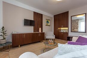 Hotel Park Hvar