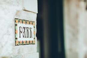 Hotel Park Hvar