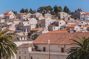 Hotel Park Hvar