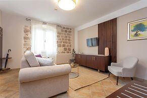 Hotel Park Hvar