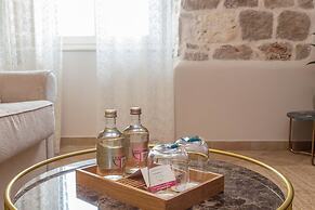 Hotel Park Hvar
