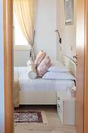 Hotel Park Hvar