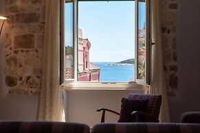 Hotel Park Hvar