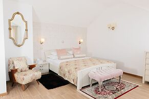 Hotel Park Hvar