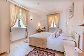Hotel Park Hvar