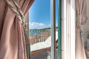 Hotel Park Hvar
