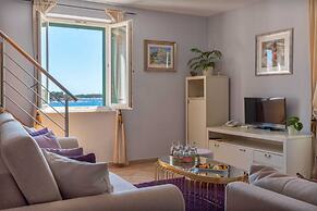 Hotel Park Hvar