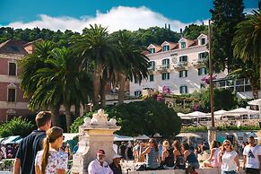 Hotel Park Hvar