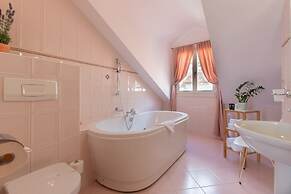 Hotel Park Hvar