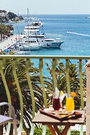 Hotel Park Hvar