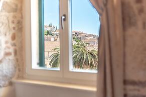 Hotel Park Hvar
