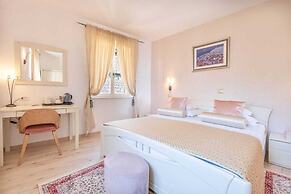 Hotel Park Hvar