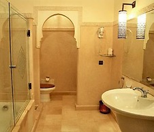 Riad Marrakech By Hivernage