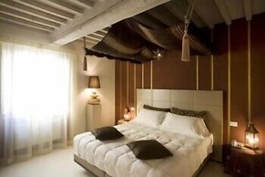 Palazzo Bontadosi Hotel & Spa