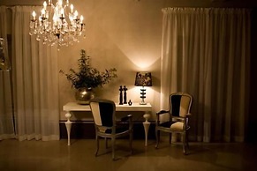 Palazzo Bontadosi Hotel & Spa