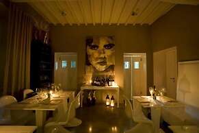 Palazzo Bontadosi Hotel & Spa