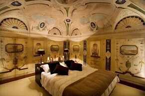 Palazzo Bontadosi Hotel & Spa