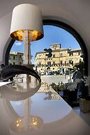 Palazzo Bontadosi Hotel & Spa