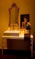 Palazzo Bontadosi Hotel & Spa