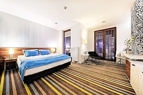Bayjonn Boutique Hotel