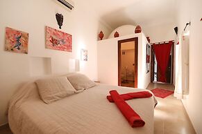 Riad Noor Charana