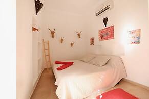 Riad Noor Charana