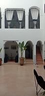 Riad Noor Charana