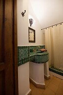 Riad Noor Charana