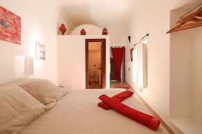 Riad Noor Charana