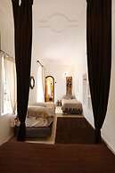 Riad Noor Charana