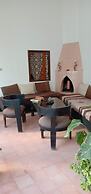Riad Noor Charana