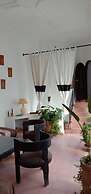 Riad Noor Charana