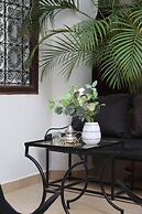 Riad Noor Charana